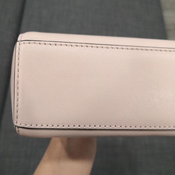 Michael  Kors Crossbody Bag - Picture 5 of 11